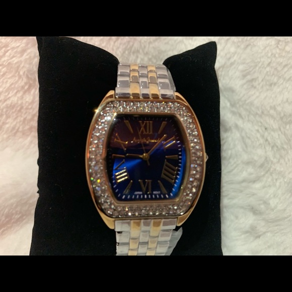 Auguste Jaccard Coquina Ladies Watch! main image 5